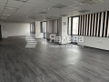 Продава ОФИС, гр. София, Люлин 7, снимка 2
