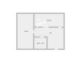 Продава ЕТАЖ ОТ КЪЩА, гр. Асеновград, област Пловдив, снимка 15