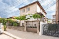 Продава ЕТАЖ ОТ КЪЩА, гр. Асеновград, област Пловдив, снимка 1