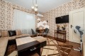 Продава ЕТАЖ ОТ КЪЩА, гр. Асеновград, област Пловдив, снимка 10