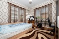 Продава ЕТАЖ ОТ КЪЩА, гр. Асеновград, област Пловдив, снимка 11