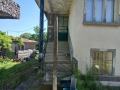 Продава КЪЩА, с. Церетелево, област Пловдив, снимка 5
