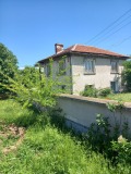 Продава КЪЩА, с. Церетелево, област Пловдив, снимка 2