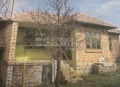 Продава КЪЩА, с. Войводино, област Варна, снимка 1