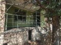 Продава КЪЩА, с. Войводино, област Варна, снимка 10