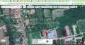 Продава КЪЩА, с. Войводино, област Варна, снимка 14