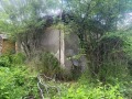 Продава КЪЩА, с. Красен, област Добрич, снимка 2