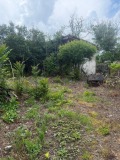Продава КЪЩА, с. Красен, област Добрич, снимка 11