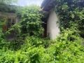 Продава КЪЩА, с. Красен, област Добрич, снимка 7