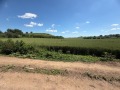 Продава КЪЩА, с. Красен, област Добрич, снимка 6