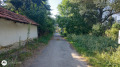 Продава КЪЩА, с. Ковачевци, област София област, снимка 17