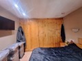 Продава КЪЩА, с. Коиловци, област Плевен, снимка 5