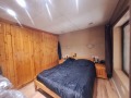 Продава КЪЩА, с. Коиловци, област Плевен, снимка 6