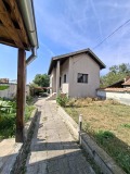 Продава КЪЩА, с. Гривица, област Плевен, снимка 1