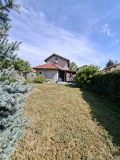 Продава КЪЩА, с. Гривица, област Плевен, снимка 15