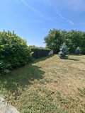 Продава КЪЩА, с. Гривица, област Плевен, снимка 5