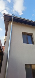 Продава КЪЩА, с. Гривица, област Плевен, снимка 16