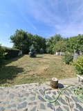 Продава КЪЩА, с. Гривица, област Плевен, снимка 4