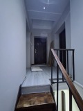 Продава КЪЩА, с. Гривица, област Плевен, снимка 10