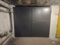 Продава ГАРАЖ, ПАРКОМЯСТО, гр. София, Редута, снимка 1
