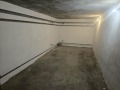 Продава ГАРАЖ, ПАРКОМЯСТО, гр. София, Редута, снимка 2
