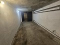 Продава ГАРАЖ, ПАРКОМЯСТО, гр. София, Редута, снимка 3