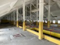 Продава ПРОМ. ПОМЕЩЕНИЕ, гр. Стамболийски, област Пловдив, снимка 2