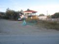 Продава ПАРЦЕЛ, Извън страната, област Извън страната, снимка 2
