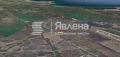 Продава ПАРЦЕЛ, гр. Поморие, област Бургас, снимка 2