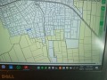Продава ПАРЦЕЛ, с. Левски, област Варна, снимка 2