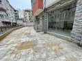 Продава ОФИС, гр. Русе, Център, снимка 2