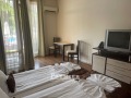 Продава 1-СТАЕН, област Бургас, гр. Созопол • 65000 € / 127128.95 лв. • 32176371 1