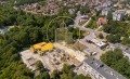 Продава 2-СТАЕН, град Плевен, Мара Денчева • 110280 € • 39952798 — Holmes.bg
