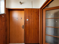 Продава  2-стаен град София , Илинден , 69 кв.м | 84352552 - изображение [13]