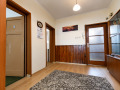 Продава  2-стаен град София , Илинден , 69 кв.м | 84352552 - изображение [2]