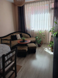 Продава  2-стаен град Варна , Галата , 52 кв.м | 81001528 - изображение [2]