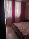 Продава  2-стаен град Варна , Галата , 52 кв.м | 81001528 - изображение [3]
