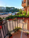 Продава  2-стаен град Варна , Галата , 52 кв.м | 81001528 - изображение [4]