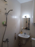Продава  2-стаен град Варна , Галата , 52 кв.м | 81001528 - изображение [5]