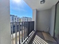 Продава  2-стаен град София , Сухата река , 76 кв.м | 55486587 - изображение [9]
