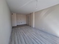 Продава  2-стаен град София , Сухата река , 76 кв.м | 55486587 - изображение [3]