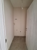 Продава  2-стаен град София , Сухата река , 76 кв.м | 55486587 - изображение [5]
