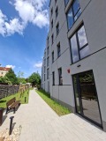 Продава  2-стаен град София , Сухата река , 76 кв.м | 55486587 - изображение [10]