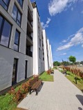 Продава  2-стаен град София , Сухата река , 76 кв.м | 55486587 - изображение [11]