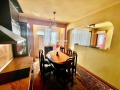 Продава 3-СТАЕН, гр. Стара Загора, Център, снимка 2