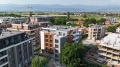 Продава 3-СТАЕН, град Пловдив, Христо Смирненски • 149000 € / 291418.67 лв. • 86828689 8
