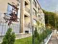Продава 3-СТАЕН, град София, Княжево • 240000 € / 469399.20 лв. • 97170340 3