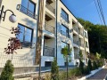 Продава 3-СТАЕН, град София, Княжево • 240000 € • 97170340 — Holmes.bg