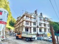 Продава 3-СТАЕН, град София, Княжево • 240000 € • 97170340 — Holmes.bg