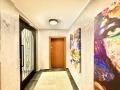 Продава 3-СТАЕН, град София, Княжево • 240000 € • 97170340 — Holmes.bg